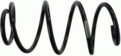 SACHS Arc Spiral 993509 Hyundai I30