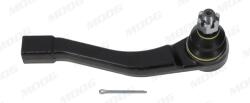 Moog Cap De Bara Sy-Es-10575 Ssangyong Actyon I/Actyon Ii/Kyron/Rexton (SY-ES-10575)