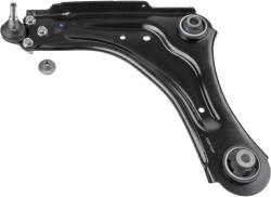 LEMFÖRDER Brat, Suspensie Roata 3853601 Renault Laguna/Laguna Iii
