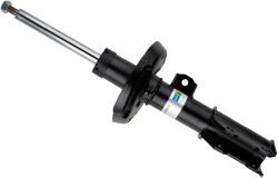 BILSTEIN Amortizor Axa Fata Stanga 22-257574 Buick (Sgm) Excelle/Excelle Gx Opel Astra K (22-257574)
