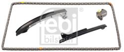 FEBI BILSTEIN Chit Lant De Distributie 107259 Toyota 4 Runner Iv/Fj Cruiser/Fortuner/Hilux Vii (107259)