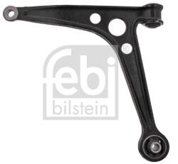 FEBI BILSTEIN Brat, Suspensie Roata Stanga 18503 Ford Galaxy I/Galaxy Mk I Seat Alhambra (18503)