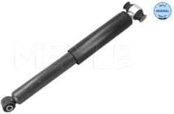 MEYLE Amortizor Puntea Spate 7267250033 Ford Transit Custom V362/Transit V363 (7267250033)