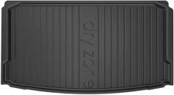 Frogum Cheder Portbagaj Dz402676 Mini Mini Countryman