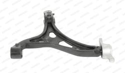Moog Brat, Suspensie Roata Ch-Tc-14089 Jeep Grand Cherokee/Grand Cherokee Iv
