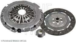 BLUE PRINT Set Ambreiaj Adv183082 Audi A3 Seat Altea/Leon/Toledo Iii Skoda Octavia Ii/Yeti (ADV183082)