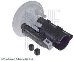 BLUE PRINT Filtru Combustibil In Rezervor Combustibil Adc42365 Mitsubishi Lancer/Lancer Vi
