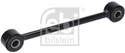 FEBI BILSTEIN Brat/Bieleta Suspensie, Stabilizator Axa Spate Dreapta 183042 (183042)