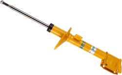 BILSTEIN Amortizor Puntea Spate 22-235053 Dacia Duster Renault Duster (22-235053)