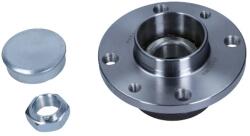 MAXGEAR Set Rulment Roata Puntea Spate 33-0019 Abarth 500 / 595 / 695/500C / 595C / 695C