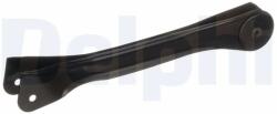 DELPHI Brat, Suspensie Roata Fata Tc5157 Jeep Cherokee/Wrangler Ii (TC5157)