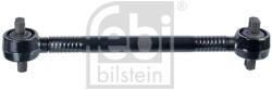 Febi Bilstein Brat, Suspensie Roata Axa Spate Dreapta 35652 Volvo 8300/8700/9400/B6/B7/Fh/Fh12