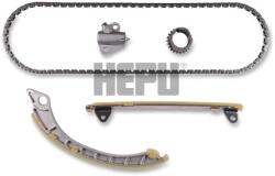 HEPU Chit Lant De Distributie 21-0444 Opel Agila Suzuki Alto Vii/Celerio/Splash (21-0444)