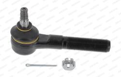 Moog Cap De Bara Ch-Es-17243 Jeep Cherokee/Grand Cherokee I/Wrangler I/Wrangler Ii (CH-ES-17243)