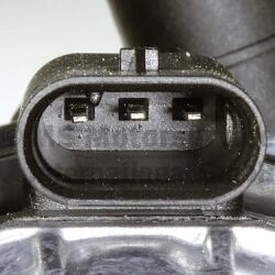 PIERBURG Pompă De Apă Suplimentară (Circuitul Apei De Răcire) 7.07223. 05.0 Audi A3/A4 B9 (7.07223.05.0)
