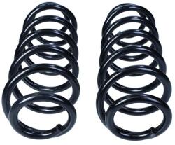 MAXGEAR Arc Spiral Puntea Spate 60-0976D Skoda Octavia Ii Vw Golf Plus V/Golf V/Golf Vi
