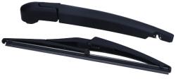 MaXgear Set Stergatoare, Curatare Parbriz Spate 39-0558 Abarth 500 / 595 / 695 Fiat 500 (39-0558)