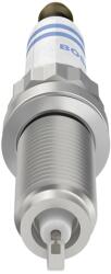Bosch Bujii 0242145535 Citroën C3 Aircross Ii/C3 Iii/C3 Picasso/C4 Cactus/C4 Ii Bujie