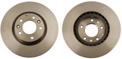 TRW Disc Frana Df4968S Mazda Rx-8