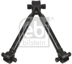 Febi Bilstein Brat, Suspensie Roata Puntea Spate 35460 Mercedes-Benz Actros/Arocs/Axor 2