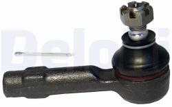 DELPHI Cap De Bara Punte Fata Ta2126 Nissan 200Sx/Almera I/Almera Ii/Almera Tino (TA2126)
