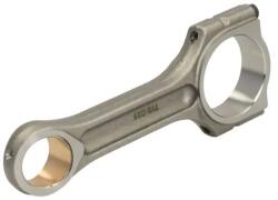 ENGITECH Biela Ent072013 Nissan Interstar/Nv400 Opel Movano B Renault Alaskan/Master Iii (ENT072013)