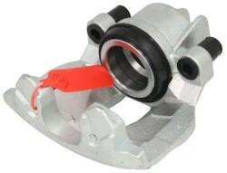 LAUBER Etrier Frana Axa Fata Stanga 77.2180 Volvo S60 I/S70/S80 I/S80 Ii/V60 I/V70 Ii