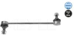 MEYLE Brat/Bieleta Suspensie, Stabilizator Axa Fata Dreapta 28-160600028 Hyundai I30 (28-160600028)
