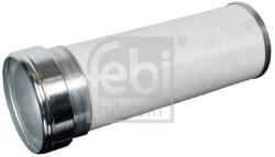 Febi Bilstein Filtru Aer 38614 Volvo Fh/Fh Ii/Fh12/Fh16/Fm/Fm Ii/Fm10/Fm12/Fm7/Fm9/Fmx/Fmx Ii