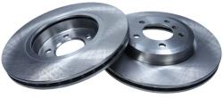 MAXGEAR Disc Frana Punte Fata 19-1033 Bmw 3/Z4 (19-1033)