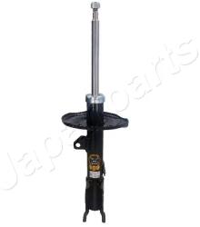 JAPANPARTS Amortizor Axa Fata Dreapta Mm-22033 Toyota Prius (MM-22033)