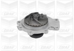 GRAF Pompă De Apă, Răcire Motor Pa974 Ford Cougar/Maverick/Mondeo I/Mondeo Ii