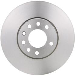 Bosch Disc Frana 0986478588 Lotus Elise/Europa S/Exige Opel Calibra A/Speedster