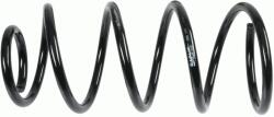 SACHS Arc Spiral 998128 Ford C-Max/Focus C-Max