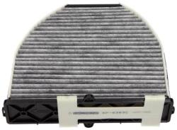 MAXGEAR Filtru, Aer Habitaclu 26-0517 Mercedes-Benz Amg/Amg Gt/C-Class/C-Class T-Model