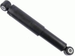 SACHS Amortizor 312397 Iveco Daily Iii (312397)