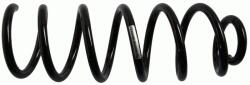 SACHS Arc Spiral 994619 Dacia Sandero Ii