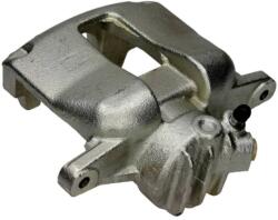 MAXGEAR Etrier Frana Axa Fata Dreapta 82-0140 Citroën Berlingo / Berlingo First/C3 I/C4 (82-0140)