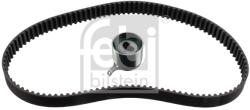 Febi Bilstein Set Curea De Distributie 32396 Chevrolet Aveo / Kalos/Matiz Daewoo Kalos/Matiz