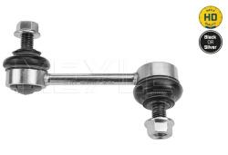 MEYLE Brat/Bieleta Suspensie, Stabilizator Axa Spate Dreapta 15-160600013/Hd