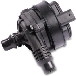 HEPU Pompa De Apa, Instalatia De Incalzire Independenta Ap8334 Bmw 2/3/3 Touring/4/5/7 (AP8334)