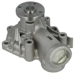THERMOTEC Pompă De Apă, Răcire Motor D15047Tt Mitsubishi Eclipse/Eclipse Ii/Eclipse Iii