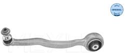 MEYLE Brat, Suspensie Roata Fata 0160500191 Mercedes-Benz Cls/E-Class/E-Class T-Model (0160500191)