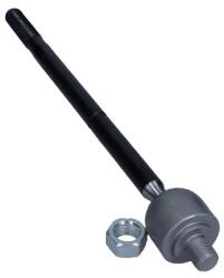 QUARO Articulatie Axiala, Cap De Bara Axa Fata Dreapta Qs9332/Hq Citroën Jumper I (QS9332/HQ)