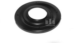 TEDGUM Saiba Arc Deasupra 00262449 Honda Civic Vii (00262449)