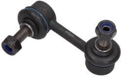 MAXGEAR Brat/Bieleta Suspensie, Stabilizator 72-2764 Honda Civic Vii (72-2764)