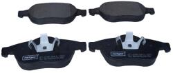 MAXGEAR Set Placute Frana, Frana Disc Punte Fata 19-0644 Renault Espace Iv/Laguna Ii (19-0644)