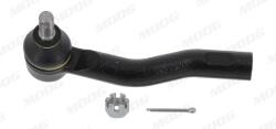Moog Cap De Bara To-Es-16827 Lexus Ux Ssangyong Korando Suzuki Swace Toyota Aygo X (TO-ES-16827)