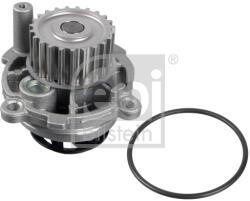 Febi Bilstein Pompă De Apă, Răcire Motor 24358 Audi A3/A4 B5/A4 B6/A4 B7/A6 C5 Seat Altea/Exeo