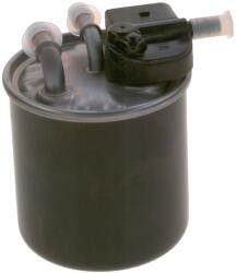 Bosch Filtru Combustibil F026402843 Mercedes-Benz A-Class/B-Class/Cla/Gla-Class